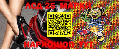 прущая мука Тверь