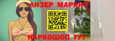 прущая мука Тверь