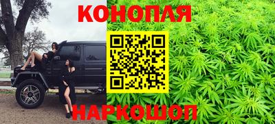 прущая мука Тверь