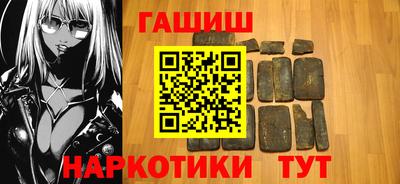 mdpv Тара